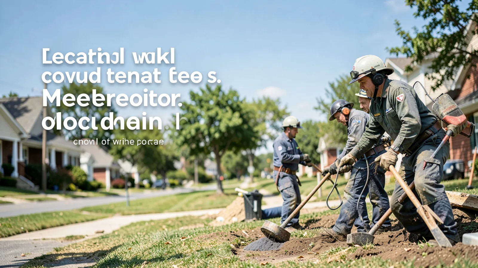 Mold Remediation in Wallisville, TX near me